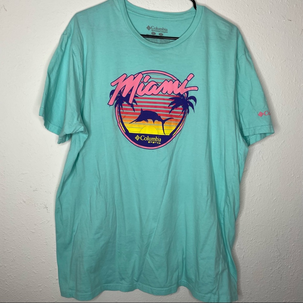 MENS SHIRT